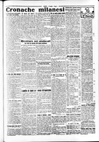 giornale/RAV0036968/1924/n. 123 del 5 Luglio/3